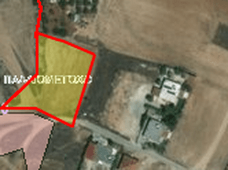 Residential land 2007 m²: https://www.bazaraki.com/adv/5794932_residential-land-2007-m2 (www.bazaraki.com)