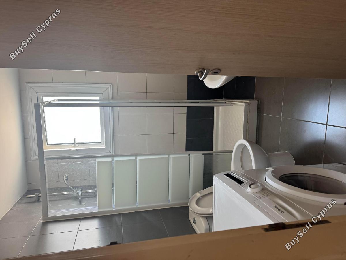 2 Bedroom Apartment to rent in Aglantzia, Nicosia: https://www.buysellcyprus.com/property-for-rent/nicosia/aglantzia/2-bed-apartment-to-rent-aglantzia-nicosia-1801081.html (www.buysellcyprus.com)