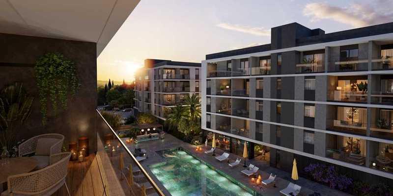 Studio apartment for sale: https://www.bazaraki.com/adv/5789328_studio-apartment-for-sale (www.bazaraki.com)