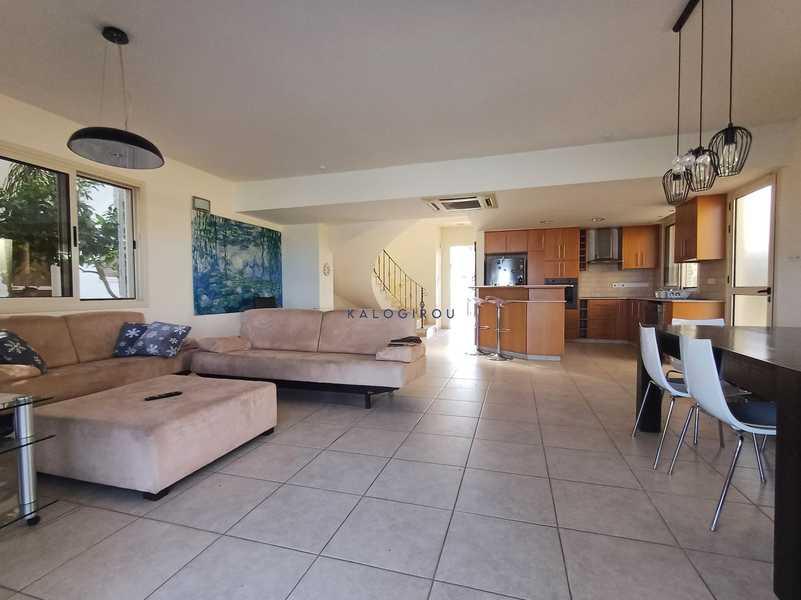 3-bedroom detached house for sale: https://www.bazaraki.com/adv/5791865_3-bedroom-detached-house-for-sale (www.bazaraki.com)