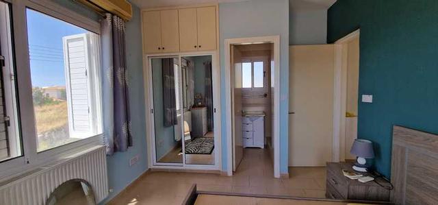 3-bedroom maisonette to rent: https://www.bazaraki.com/adv/5797411_3-bedroom-maisonette-to-rent (www.bazaraki.com)