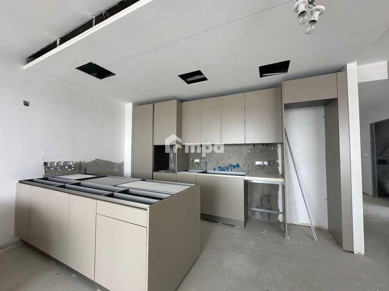 2-bedroom apartment to rent: https://www.bazaraki.com/adv/5794895_2-bedroom-apartment-to-rent (www.bazaraki.com)