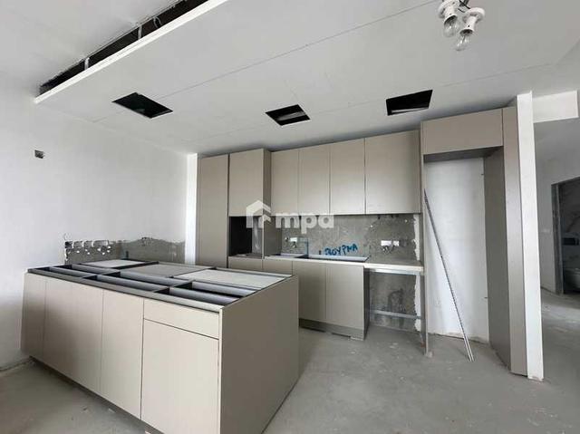 2-bedroom apartment to rent: https://www.bazaraki.com/adv/5794895_2-bedroom-apartment-to-rent (www.bazaraki.com)
