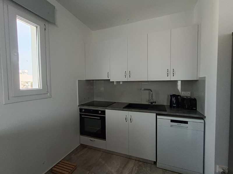 2-bedroom apartment to rent: https://www.bazaraki.com/adv/5786396_2-bedroom-apartment-to-rent (www.bazaraki.com)