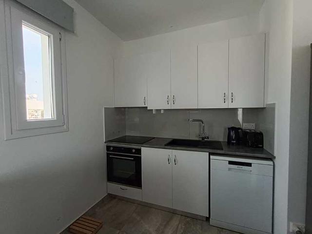 2-bedroom apartment to rent: https://www.bazaraki.com/adv/5786396_2-bedroom-apartment-to-rent (www.bazaraki.com)
