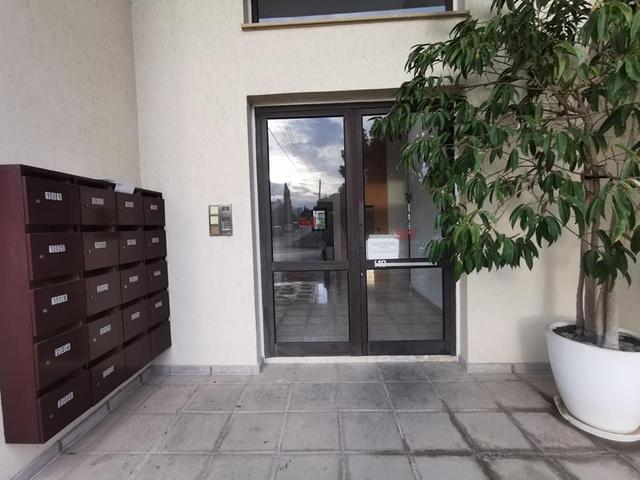 1-Bedroom Apartment in Makedonitissa - 6% ROI: https://www.facebook.com/marketplace/item/542448615603107 (www.facebook.com)