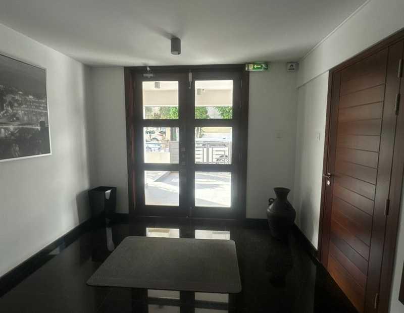  3-bedroom apartment to rent: https://www.bazaraki.com/adv/5796751_3-bedroom-apartment-to-rent (www.bazaraki.com)