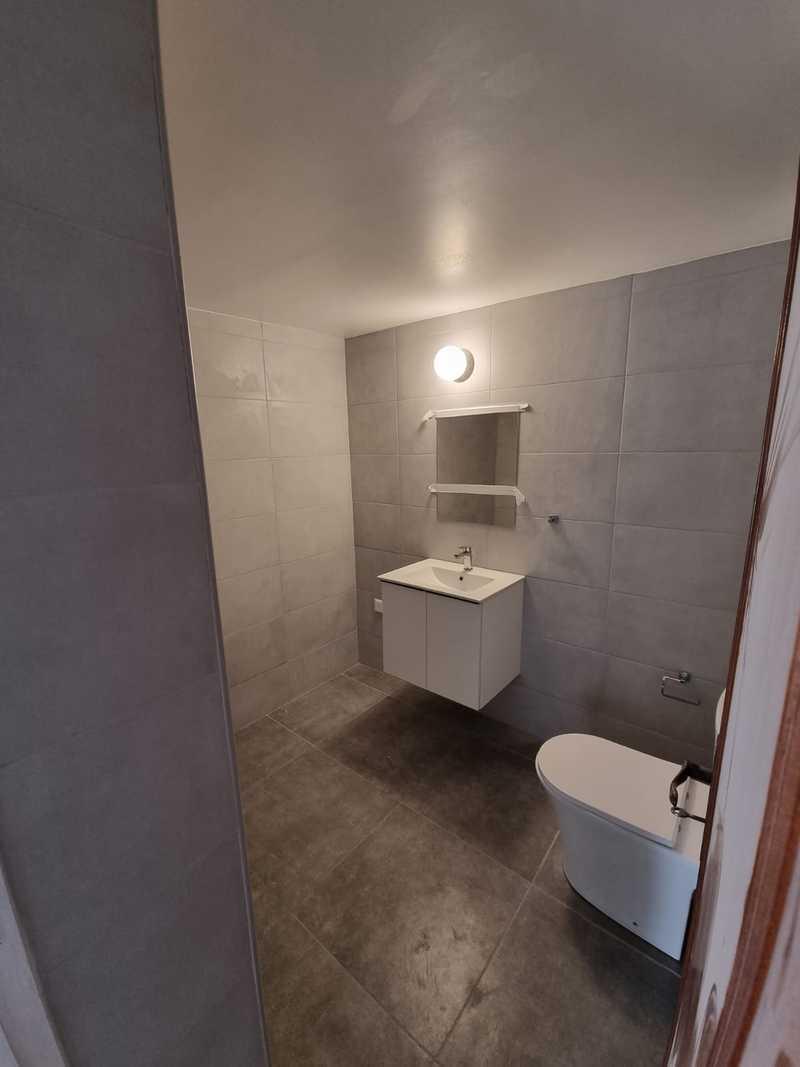 Spacious apartment for office use in neapolis area: https://www.bazaraki.com/adv/5786767_spacious-apartment-for-office-use-in-neapolis-area (www.bazaraki.com)