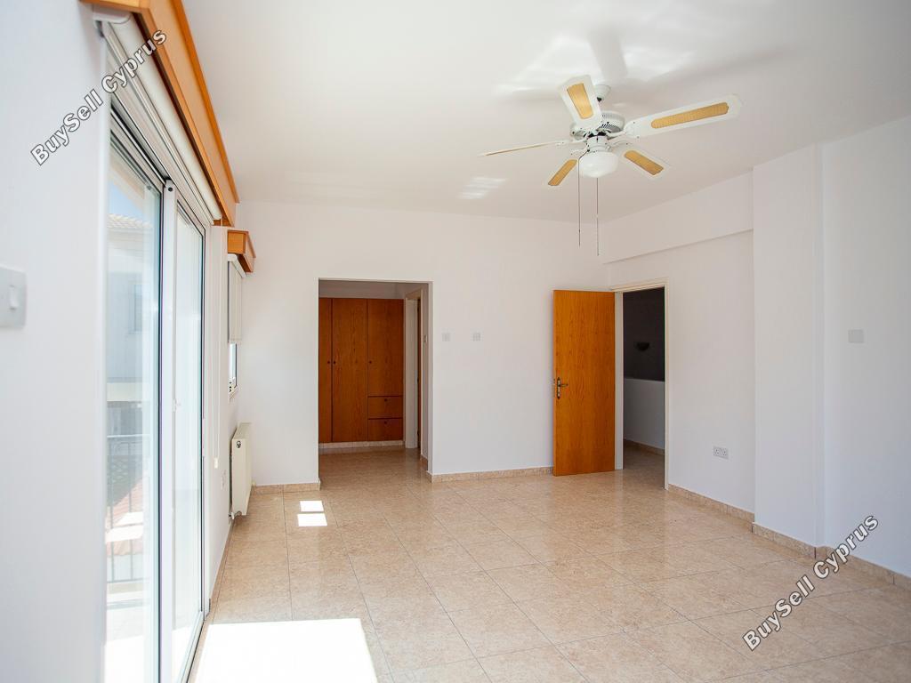 4 Bedroom Detached house for sale in Argaka, Paphos: https://www.buysellcyprus.com/property-for-sale/paphos/argaka/4-bed-detached-house-for-sale-argaka-paphos-1799852.html (www.buysellcyprus.com)