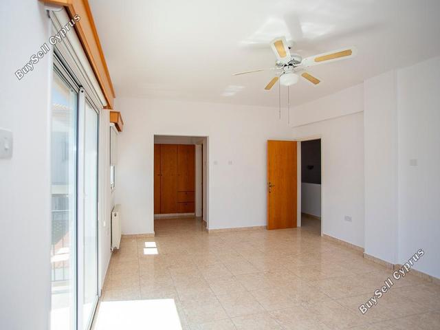 4 Bedroom Detached house for sale in Argaka, Paphos: https://www.buysellcyprus.com/property-for-sale/paphos/argaka/4-bed-detached-house-for-sale-argaka-paphos-1799852.html (www.buysellcyprus.com)