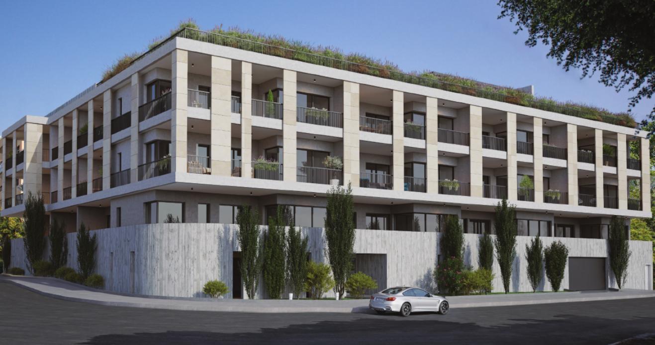 New 2-bedroom apartment in Limassol № 152124: https://dom.com.cy/en/catalog/sale/152124/ (dom.com.cy)