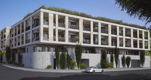 New 2-bedroom apartment in Limassol № 152124: https://dom.com.cy/en/catalog/sale/152124/ (dom.com.cy)