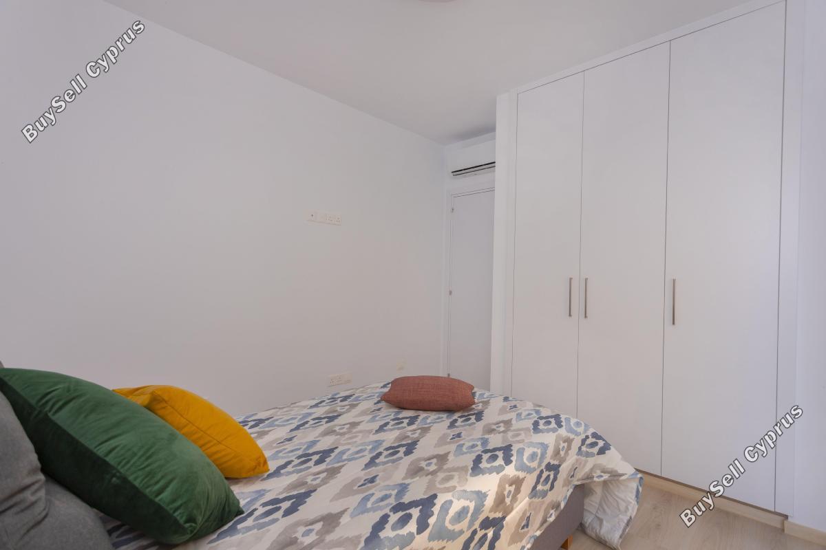 2 Bedroom Apartment to rent in Apostolos Andreas Limassol, Limassol: https://www.buysellcyprus.com/property-for-rent/limassol/apostolos-andreas-limassol/2-bed-apartment-to-rent-apostolos-andreas-limassol-limassol-1795301.html (www.buysellcyprus.com)