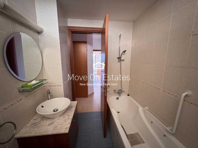 2-bedroom apartment to rent: https://www.bazaraki.com/adv/5786376_2-bedroom-apartment-to-rent (www.bazaraki.com)