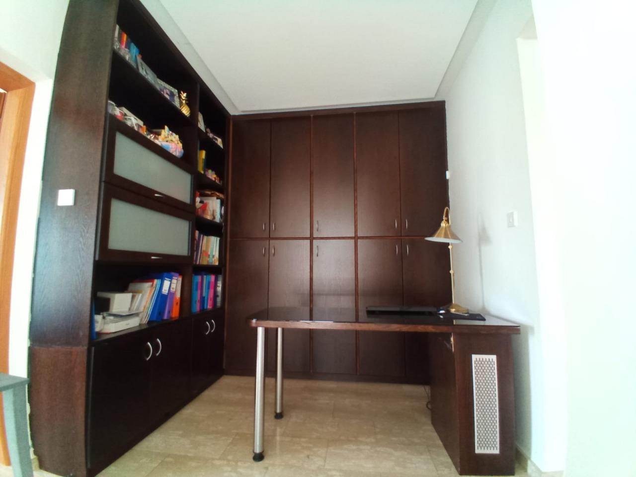4-bedroom flat in Paphos № 152906: https://dom.com.cy/en/catalog/sale/152906/ (dom.com.cy)