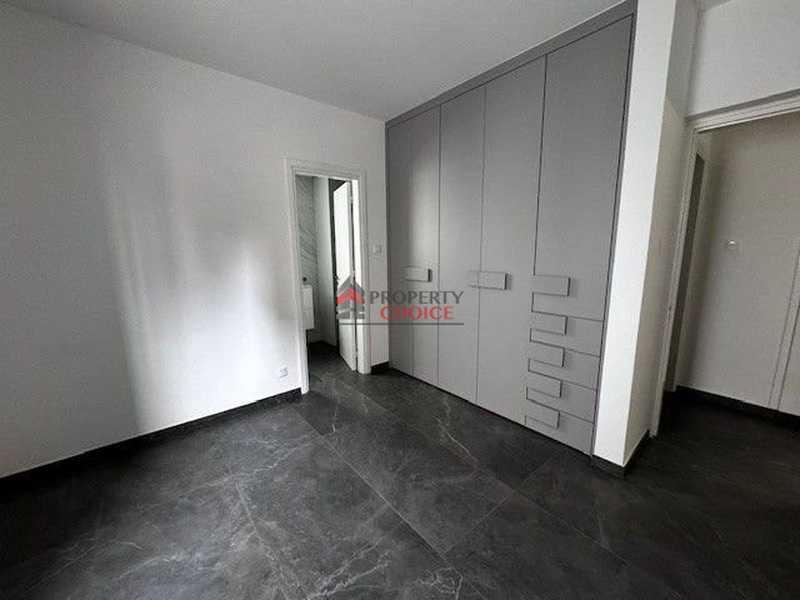  3-bedroom apartment to rent: https://www.bazaraki.com/adv/5790365_3-bedroom-apartment-to-rent (www.bazaraki.com)