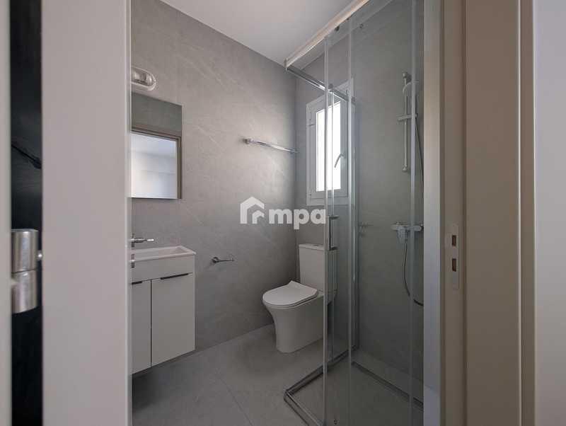 2-bedroom apartment to rent: https://www.bazaraki.com/adv/5795364_2-bedroom-apartment-to-rent (www.bazaraki.com)