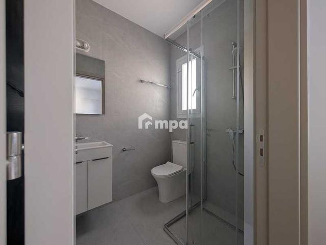 2-bedroom apartment to rent: https://www.bazaraki.com/adv/5795364_2-bedroom-apartment-to-rent (www.bazaraki.com)