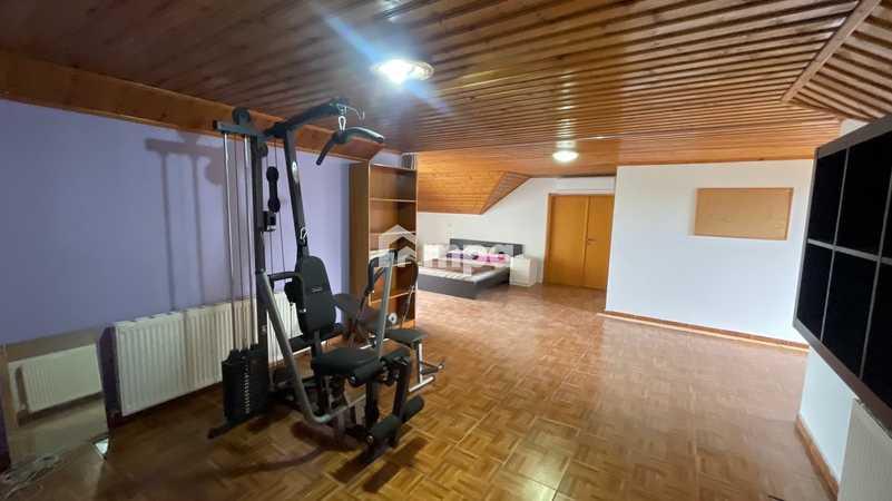 4-bedroom detached house to rent: https://www.bazaraki.com/adv/5786757_4-bedroom-detached-house-to-rent (www.bazaraki.com)