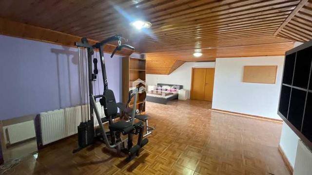 4-bedroom detached house to rent: https://www.bazaraki.com/adv/5786757_4-bedroom-detached-house-to-rent (www.bazaraki.com)