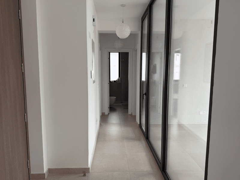 2-bedroom apartment to rent: https://www.bazaraki.com/adv/5793492_2-bedroom-apartment-to-rent (www.bazaraki.com)
