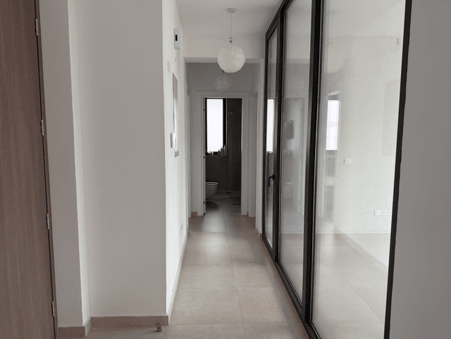 2-bedroom apartment to rent: https://www.bazaraki.com/adv/5793492_2-bedroom-apartment-to-rent (www.bazaraki.com)