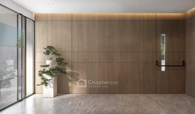 2-bedroom apartment for sale: https://www.bazaraki.com/adv/5793264_2-bedroom-apartment-for-sale (www.bazaraki.com)