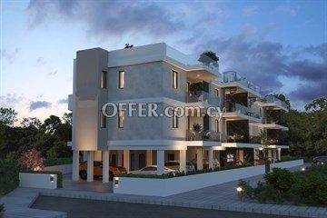 Luxury 2 Bedroom Apartment In Sotira, Famagusta: https://www.offer.com.cy/en/luxury-2-bedroom-apartment-in-sotira-famagusta/21-807241/ (www.offer.com.cy)