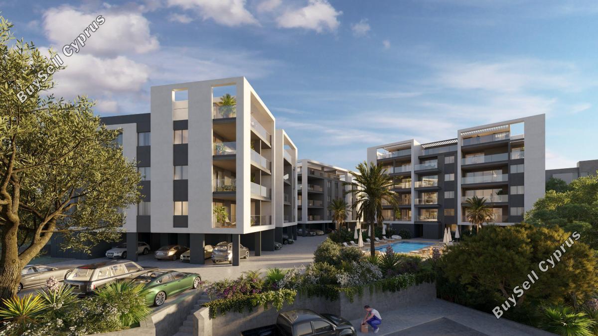 3 Bedroom Apartment for sale in Kato Polemidia, Limassol: https://www.buysellcyprus.com/property-for-sale/limassol/kato-polemidia/3-bed-apartment-for-sale-kato-polemidia-limassol-1800990.html (www.buysellcyprus.com)