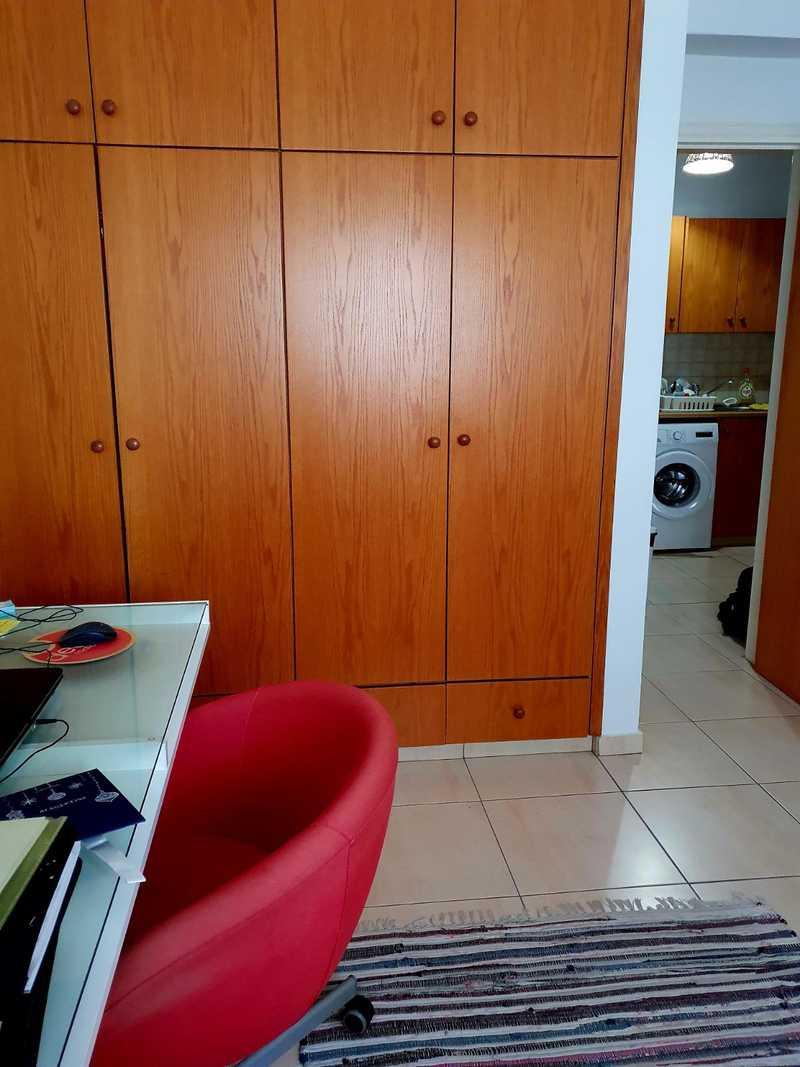 2-bedroom apartment to rent: https://www.bazaraki.com/adv/5795957_2-bedroom-apartment-to-rent (www.bazaraki.com)