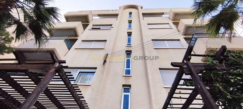 3-bedroom apartment to rent: https://www.bazaraki.com/adv/5794016_3-bedroom-apartment-to-rent (www.bazaraki.com)