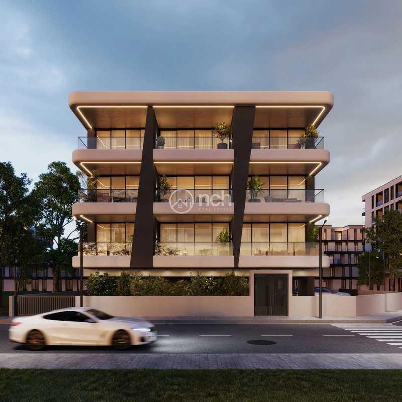 2-bedroom apartment for sale: https://www.bazaraki.com/adv/5797506_2-bedroom-apartment-for-sale (www.bazaraki.com)