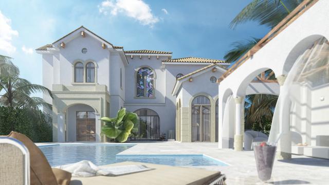 New 5-bedroom villa in Larnaca № 153402: https://dom.com.cy/en/catalog/sale/153402/ (dom.com.cy)