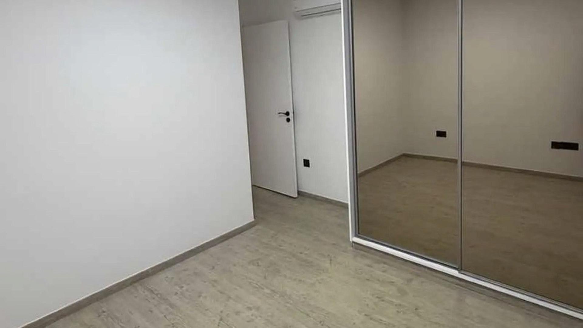 2-bedroom flat in Limassol №154058: https://dom.com.cy/en/catalog/rent/154058/ (dom.com.cy)