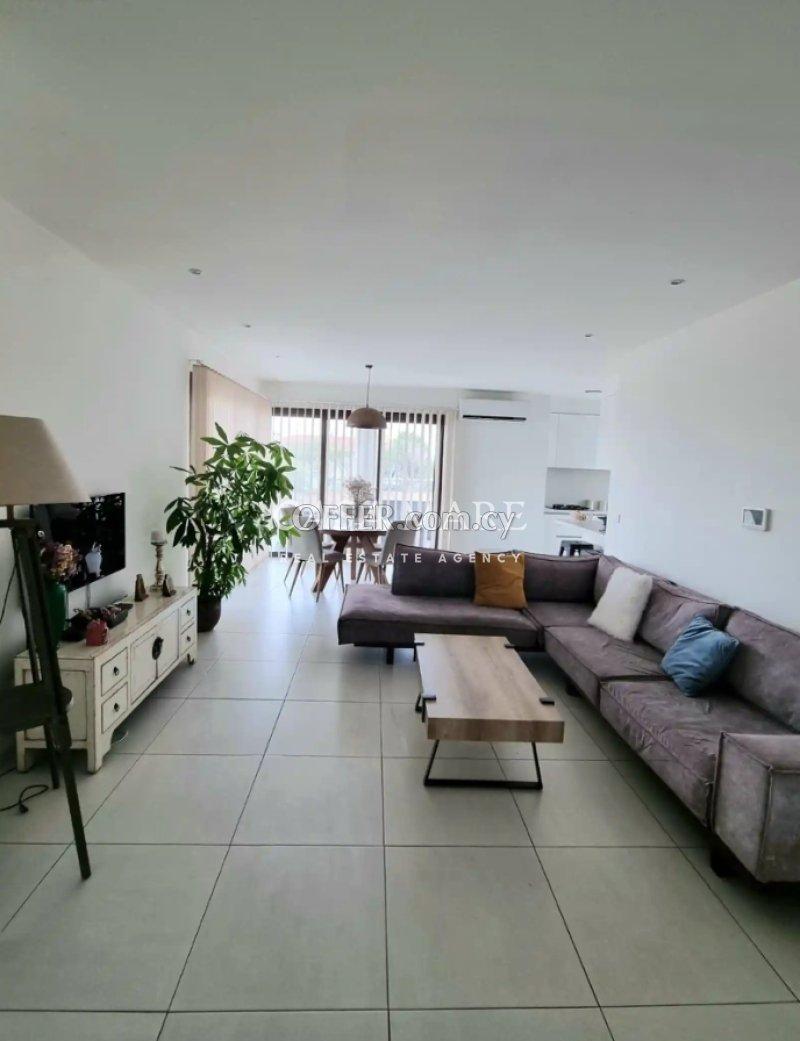 TWO BEDROOM APARTMENT - AGLANTZIA, NICOSIA: https://www.offer.com.cy/en/two-bedroom-apartment-aglantzia-nicosia/21-816663/ (www.offer.com.cy)