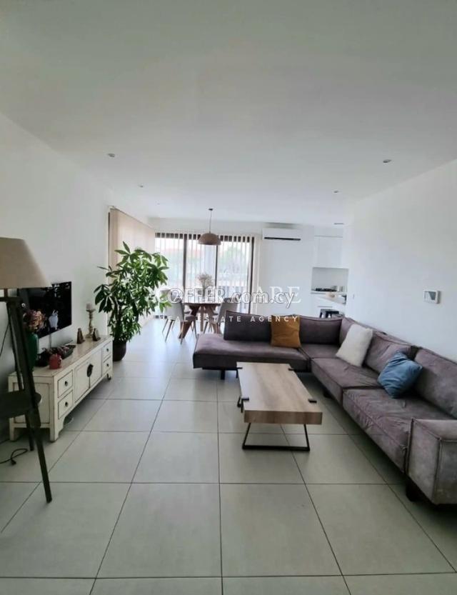 TWO BEDROOM APARTMENT - AGLANTZIA, NICOSIA: https://www.offer.com.cy/en/two-bedroom-apartment-aglantzia-nicosia/21-816663/ (www.offer.com.cy)