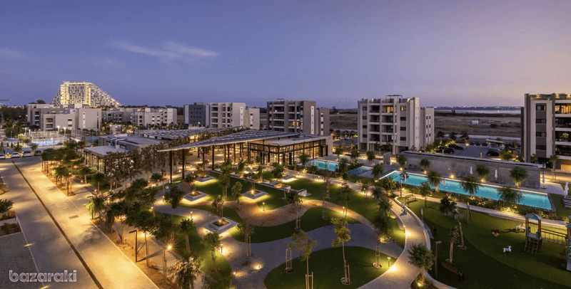 2-bedroom apartment for sale: https://www.bazaraki.com/adv/5795881_2-bedroom-apartment-for-sale (www.bazaraki.com)