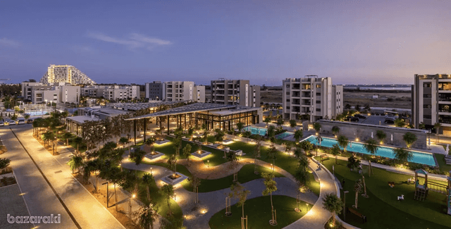 2-bedroom apartment for sale: https://www.bazaraki.com/adv/5795881_2-bedroom-apartment-for-sale (www.bazaraki.com)