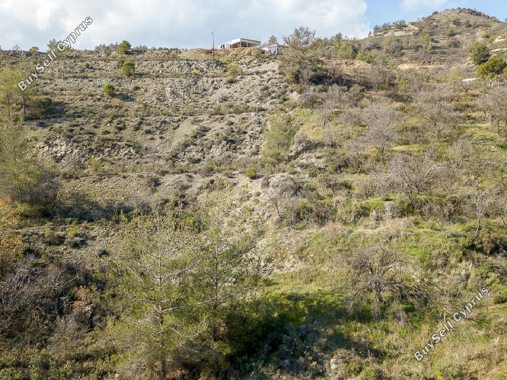 4,766 SQM Land for sale in Agridia, Limassol: https://www.buysellcyprus.com/property-for-sale/limassol/agridia/land-for-sale-agridia-limassol-1795324.html (www.buysellcyprus.com)