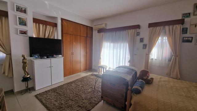 3-bedroom house in Larnaca № 153088: https://dom.com.cy/en/catalog/sale/153088/ (dom.com.cy)