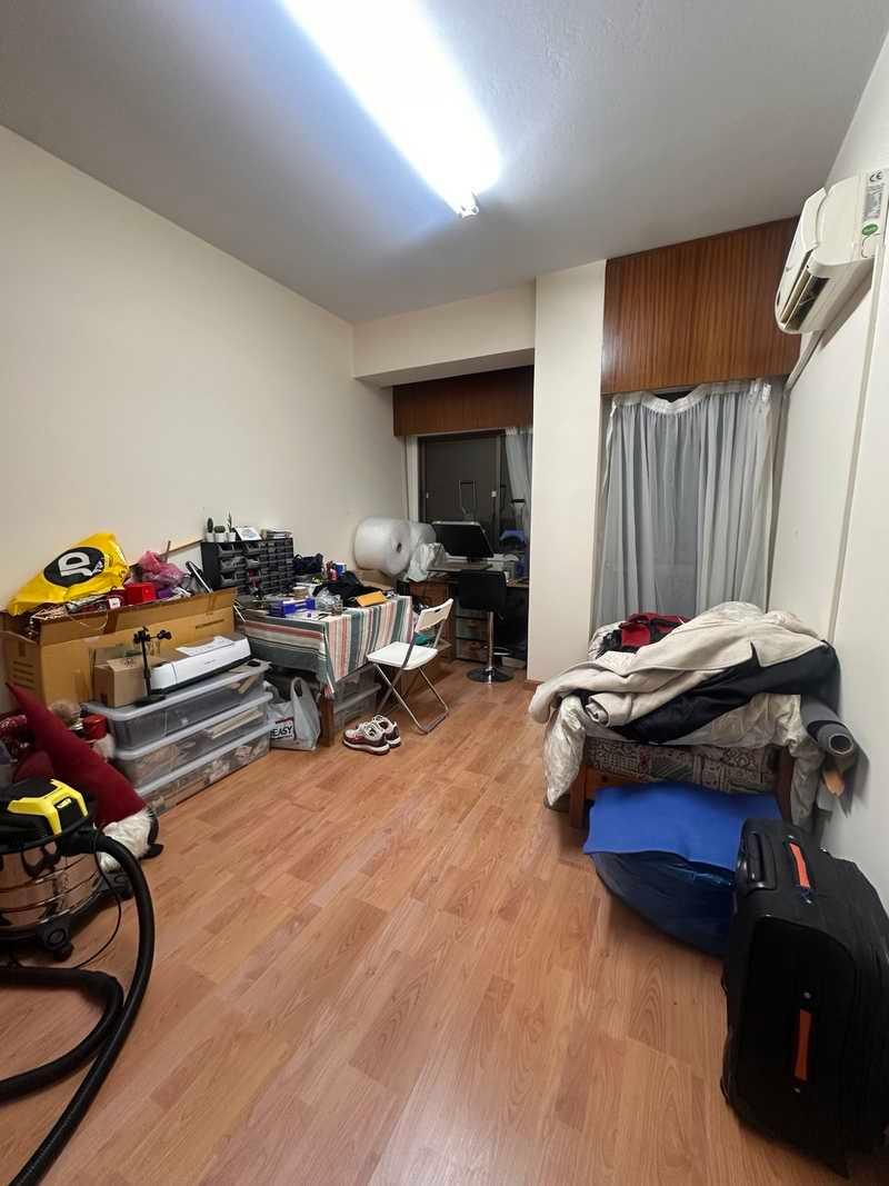 2-bedroom apartment to rent: https://www.bazaraki.com/adv/5786841_2-bedroom-apartment-to-rent (www.bazaraki.com)