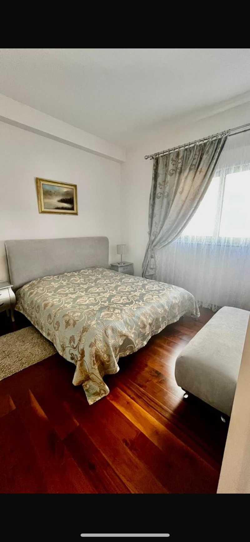3-bedroom apartment to rent: https://www.bazaraki.com/adv/5792415_3-bedroom-apartment-to-rent (www.bazaraki.com)