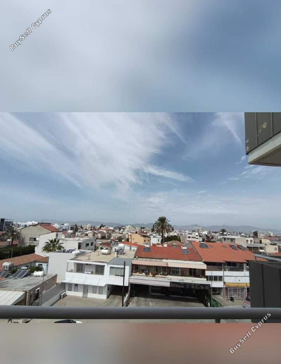 2 Bedroom Penthouse to rent in Agios Dometios, Nicosia: https://www.buysellcyprus.com/property-for-rent/nicosia/agios-dometios/2-bed-penthouse-to-rent-agios-dometios-nicosia-1800283.html (www.buysellcyprus.com)