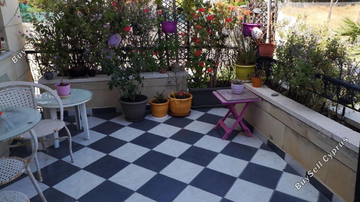 6 Bedroom Detached house for sale in Aglantzia, Nicosia: https://www.buysellcyprus.com/property-for-sale/nicosia/aglantzia/6-bed-detached-house-for-sale-aglantzia-nicosia-1796666.html (www.buysellcyprus.com)
