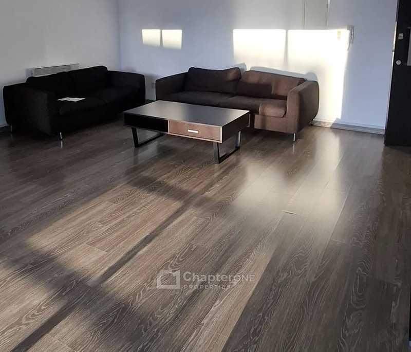 2-bedroom penthouse to rent: https://www.bazaraki.com/adv/5797698_2-bedroom-penthouse-to-rent (www.bazaraki.com)