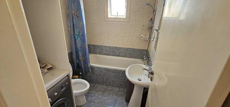 2-bedroom apartment to rent: https://www.bazaraki.com/adv/5786921_2-bedroom-apartment-to-rent (www.bazaraki.com)
