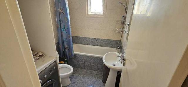 2-bedroom apartment to rent: https://www.bazaraki.com/adv/5786921_2-bedroom-apartment-to-rent (www.bazaraki.com)