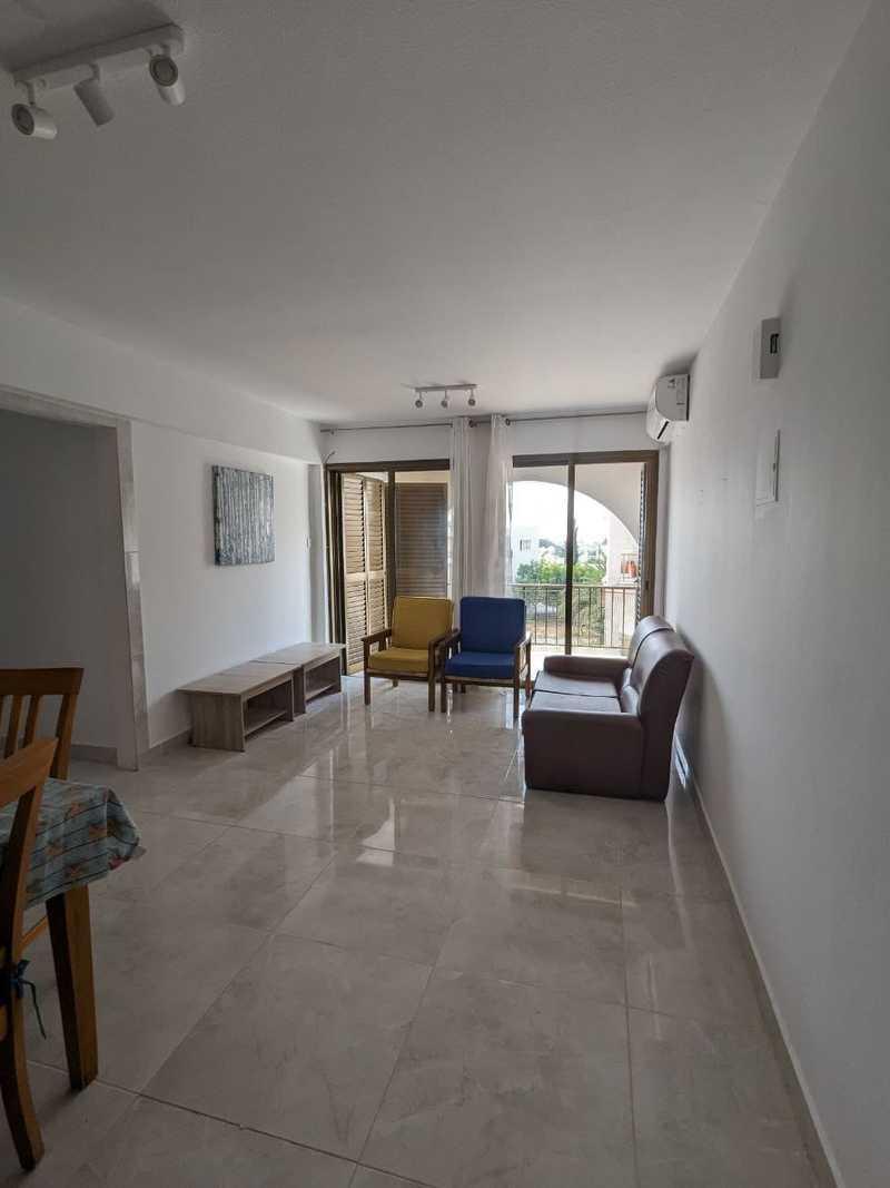  2-bedroom apartment to rent: https://www.bazaraki.com/adv/5797942_2-bedroom-apartment-to-rent (www.bazaraki.com)