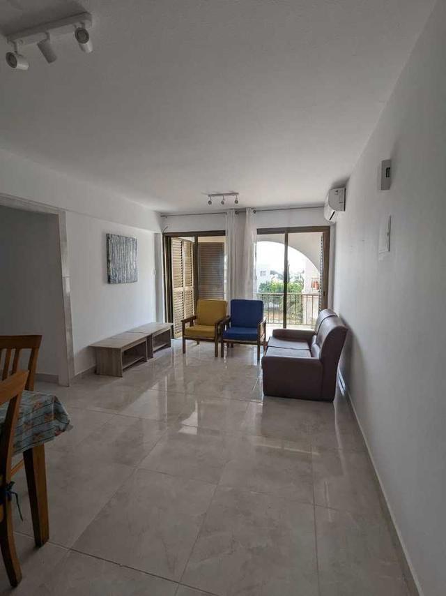  2-bedroom apartment to rent: https://www.bazaraki.com/adv/5797942_2-bedroom-apartment-to-rent (www.bazaraki.com)
