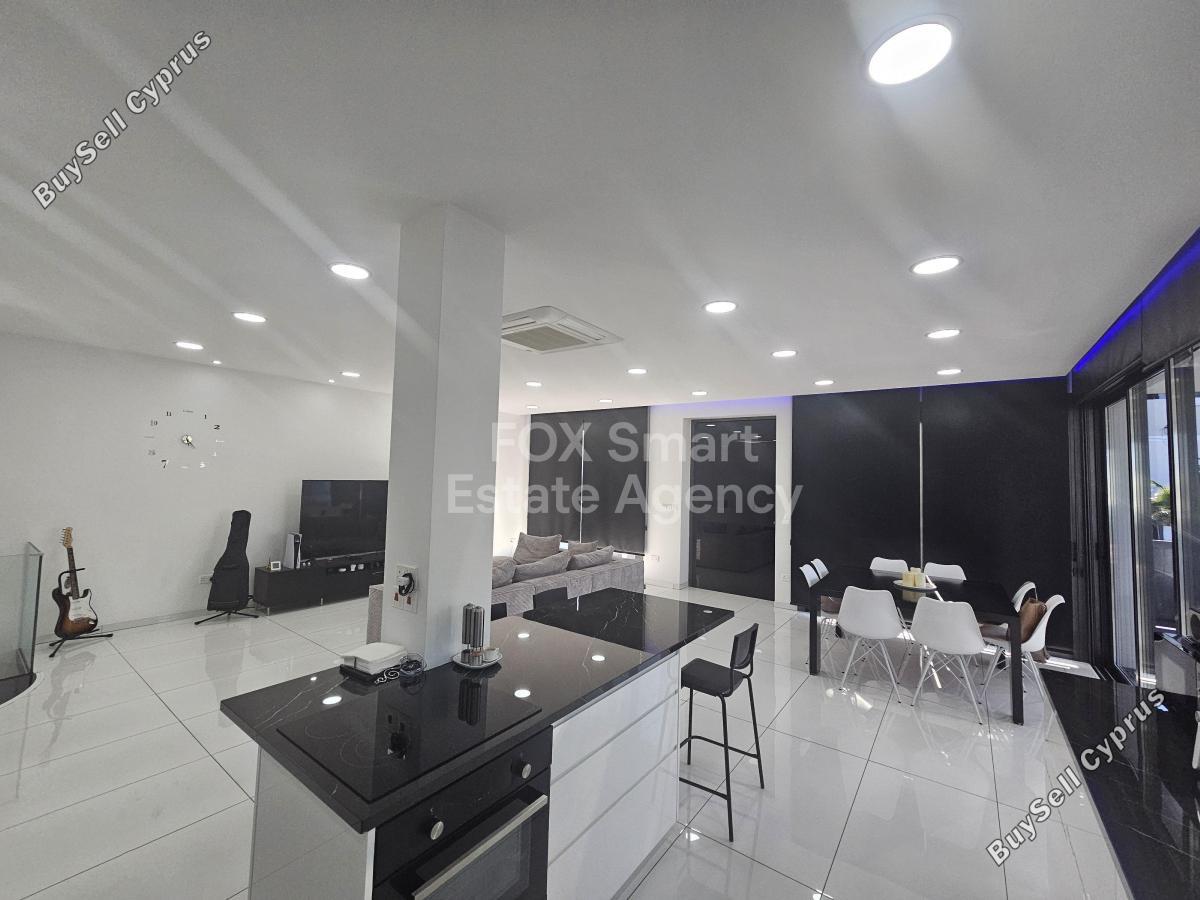 3 Bedroom Semi-detached house for sale in Makedonitissa, Nicosia: https://www.buysellcyprus.com/property-for-sale/nicosia/makedonitissa/3-bed-semi-detached-house-for-sale-makedonitissa-nicosia-1801084.html (www.buysellcyprus.com)